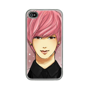 yesung Oppa Case Casing HP