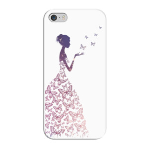 Beautiful Romantic Casing HP