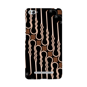 Batik Parang Curigo B04 Casing HP