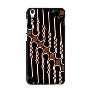 Batik Parang Curigo B04 Casing HP