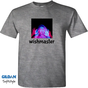 Kaos kaos delusi