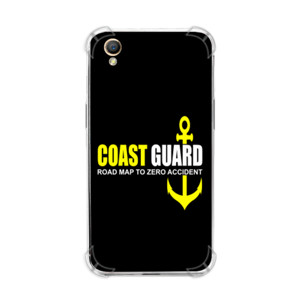Casing HP Xiaomi Redmi Note 5A Coast Guard Casing HP
