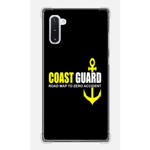 Casing HP Casing HP Xiaomi Redmi Note 5A Coast Guard