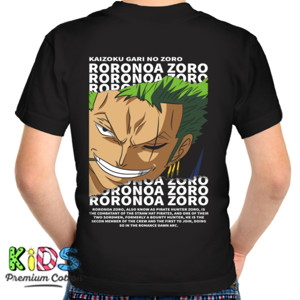 Kaos kaizoku zoro