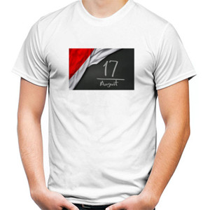 Kaos Independence day