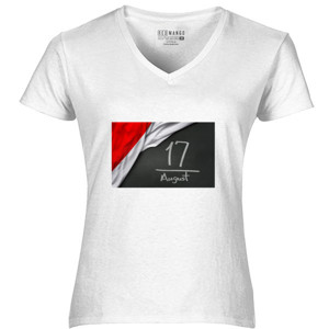 Kaos Independence day