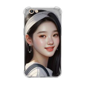 Portrait series 30 Casing HP