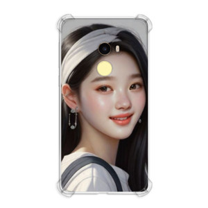 Casing HP Portrait series 30