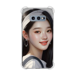 Casing HP Portrait series 30