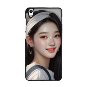 Portrait series 30 Casing HP