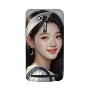 Portrait series 30 Casing HP