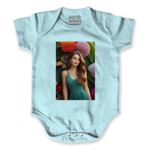 Baby Jumper R07