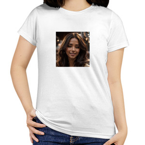 Kaos Brown the Seies 06