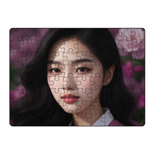 Puzzle Korean the Series 11