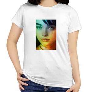 Kaos Human the Series 19