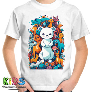 Kaos animalia