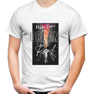 Kaos Make Your Dream