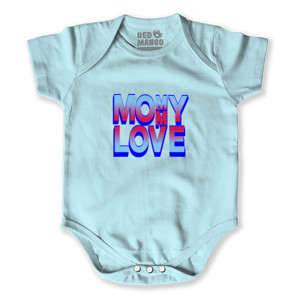 Baby Jumper Engka 20