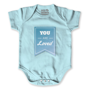 Baby Jumper Engka 34