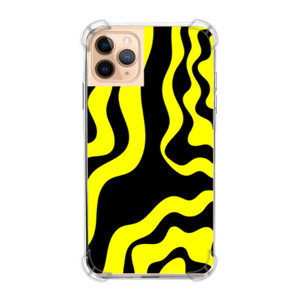 Casing HP YB 08