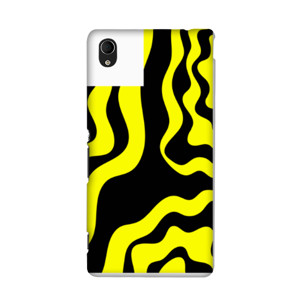 YB 08 Casing HP