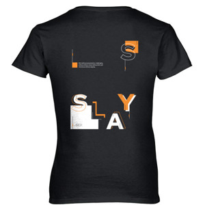 Kaos Rich Without Slaying 