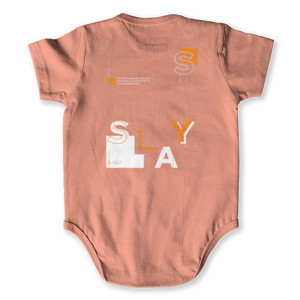 Baby Jumper Rich Without Slaying 