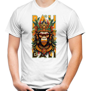 Kaos bali