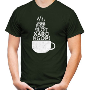 Kaos Koas Gaghe_Ngopi_01