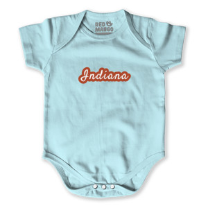 Baby Jumper Engka 104