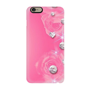 Diamond Glip Casing HP