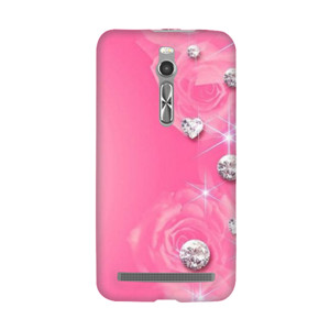 Diamond Glip Casing HP