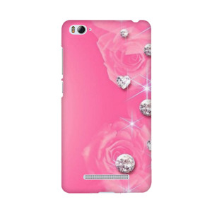 Diamond Glip Casing HP