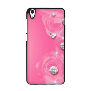 Diamond Glip Casing HP