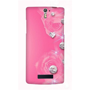 Diamond Glip Casing HP