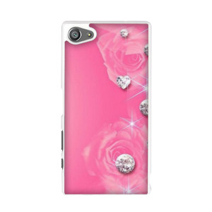 Diamond Glip Casing HP