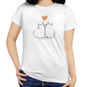 Kaos Comicat Collection - CC_003b