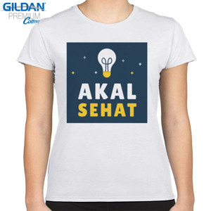 Kaos Kaos Akal Sehat