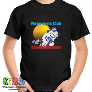 Kaos Motorcycle Club