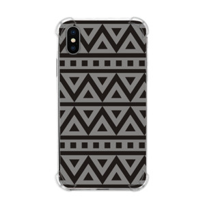 casing hp Casing HP
