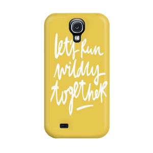 Quote Edition Casing HP