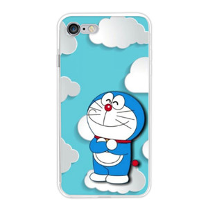 Cute Doraemon 005 Casing HP