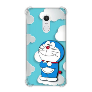 Cute Doraemon 005 Casing HP