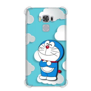 Casing HP Cute Doraemon 005