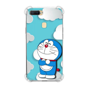 Casing HP Cute Doraemon 005