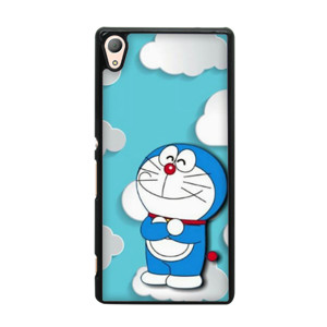 Cute Doraemon 005 Casing HP