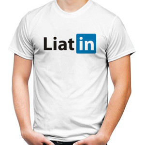 Kaos Liatin