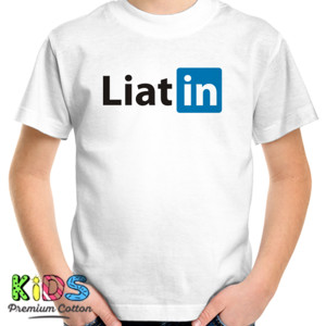 Kaos Liatin