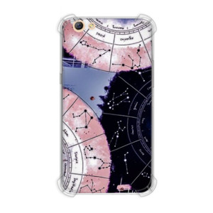 Casing HP Horoscope Case