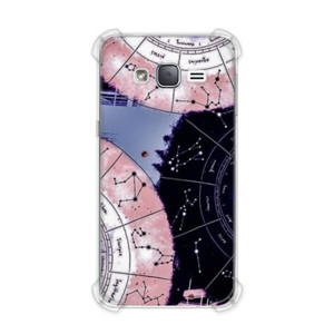 Horoscope Case Casing HP